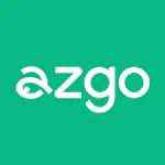 azgo Referral Code: GZKATG (Referral Promo)