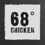 68° Chicken Referral Deal: Get $10 Credit on Protein Chicken Delivery in Singapore