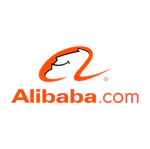 Alibaba.com Referral Link – Get US$30 Off First Order (New Buyers Only)