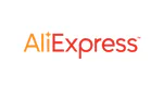 AliExpress Referral Promo