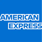 American Express Credit Cards Sign-up Promotion