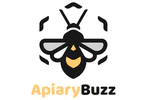 ApiaryBuzz Referral Code: 58477 (Receive 100 points FREE)