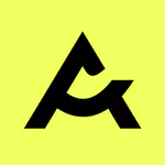 Atome Referral Promo (Get $10 OFF via Referral Link)