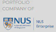 NUS Enterprise