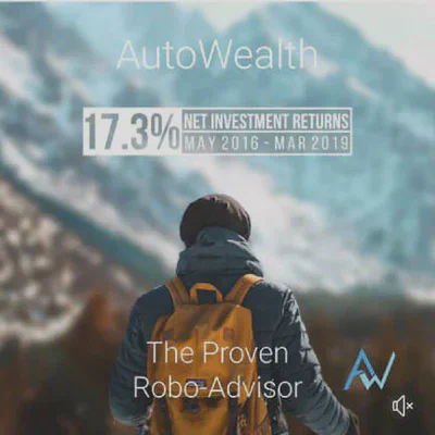 AutoWealth Performance