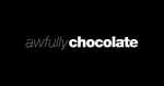 Awfully Chocolate Referral Promo