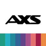 AXS Rewards Referral Code: 5ETX9YU9 – Earn Rebates on Bill Payments in Singapore