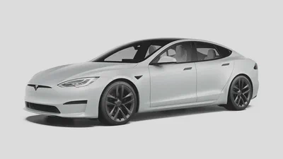 'Hot Summer Giveaway' top prize is a Tesla Model S car