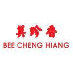 Bee Cheng Hiang Referral Promo