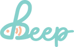 BeepRewards Referral Code user37797609: Singapore Guide