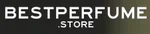 BestPerfume.Store Referral Promotion