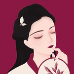 BEUTEA Referral Code: GPJ0FHM8