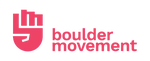 Boulder Movement Referral Program
