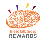 BreadTalk Rewards Referral Code: us8O (Referral Promo)