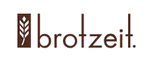 Brozeit Referral Promotion