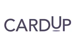 CardUp Referral Program