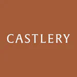 Castlery Referral Promotion