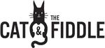 Cat & The Fiddle Furriends Club Referral Promo