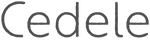 Cedele Referral Promotion: SGRP