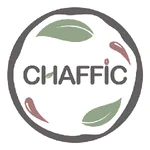 Chaffic Referral Code