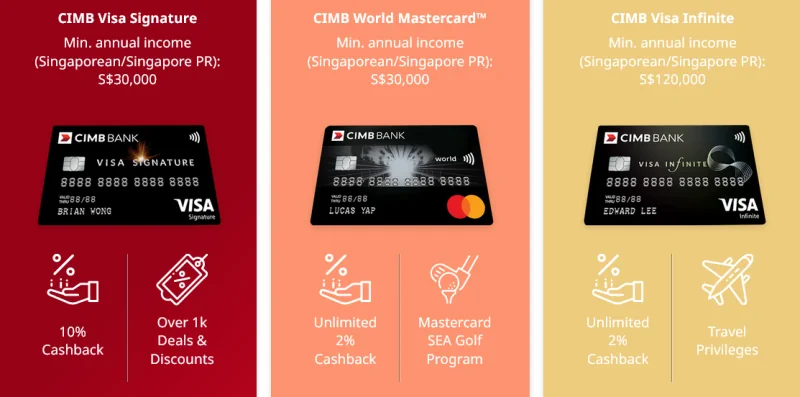 cimb-credit-cards-sign-up-promotion-referral-promotions-singapore