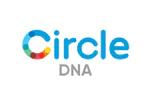 CircleDNA Referral Promo