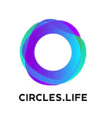 Circles.Life Referral Code – 400GB 5G Plan + Zerofy Cashback