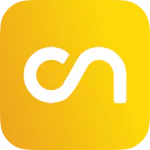 CityNexus Referral Code v5kkBC: Get 500 Points
