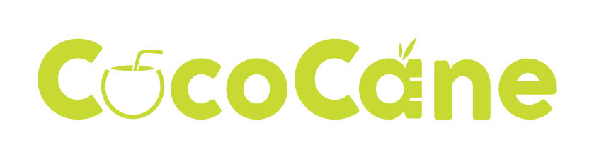 CocoCane Referral Promo | Referral Promotions (Singapore)