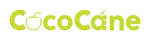 CocoCane Referral Promo