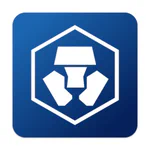 Crypto.com App Referral Promotion: US$25 of CRO