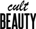Cult Beauty Referral Promo