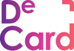 DeCard Referral Promotion