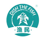 Dishthefish Referral Promotion