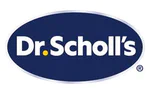 Dr. Scholl's Referral Promo