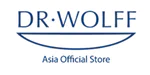 Dr. Wolff Asia Official Store Referral Promo