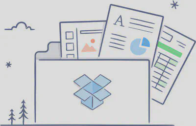 Referral promo image