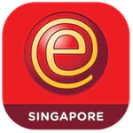 eRemit Singapore Referral Promo
