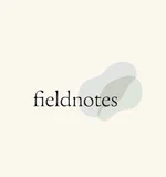 Fieldnotes Referral Promotion: SGRP