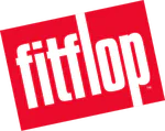 FitFlop Singapore Referral Promotion