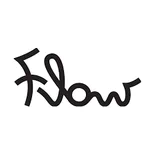 Flow Invite Code: lEpeeMWyRe (Referral Promo)