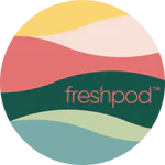 Freshpod Referral Promo