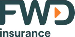 FWD Insurance Friend Referral Program