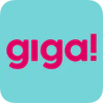 Giga Mobile Referral Promotion