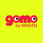 GOMO by Singtel Referral Code: KWO0EH (Refer-a-Friend Promotion)