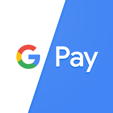 Google Pay Sg Referral Promo Applicable To Ios Users Too Referral Promotions Singapore