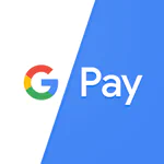 Google Pay (SG) Referral Promo (applicable to iOS users too!)