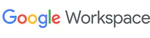 Google Workspace Referral Promotion