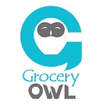Grocery Owl Referral Promo