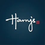 Harry's SG Referral Promotion